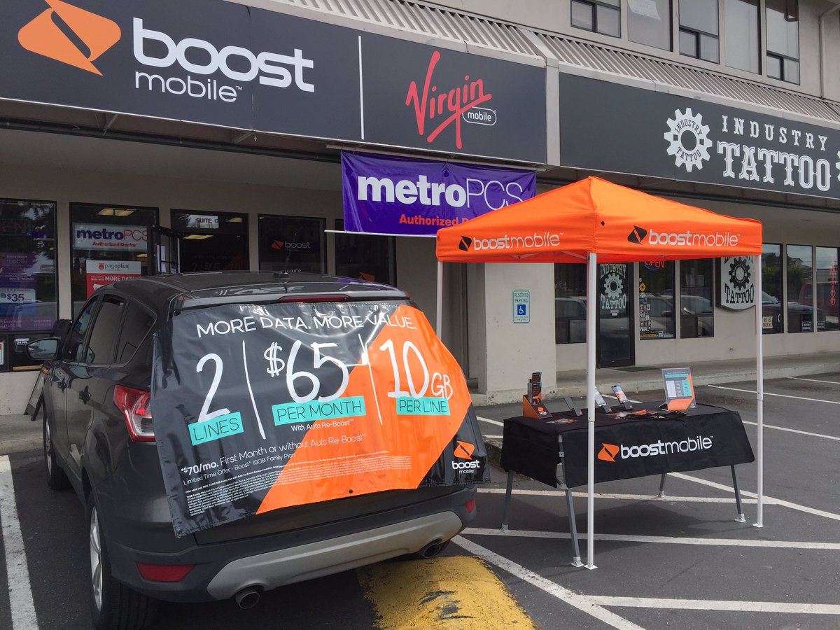 austin_spg's tweet photo. Cant beat our value! Just have to spread the word! #switchem #teamboost #pacnw @Katie_SPG https://t.co/QSRnanwPLl