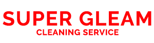 SuperGleamTeam's tweet photo. We clean offices so you don't have to.  Call us now! 319-849-8855,https://t.co/uDvfDxICfM https://t.co/ntj1jOiRlr
