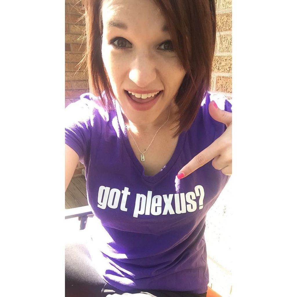 SecretFitFam's tweet image. So the question is.... #gotplexus #yallneedplexus #pinkdrink #slimdealer #health #healthy #wellness #priorities #he…