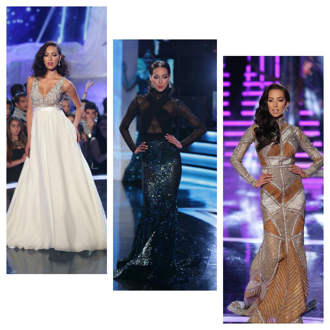 RikoZamo's tweet photo. @MariaCr13296630 @ivonne27_ivonne @LaBandaFans1 @kititos_tino29 @650Leonardo MX Y CA Unidos por #NBLSetarehVoto 👑 https://t.co/g4hfB6r7fd