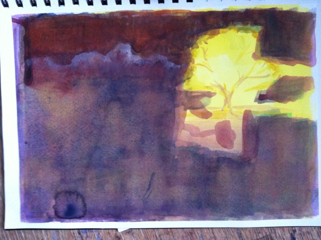 _WendyPalmer's tweet photo. 10 years ago #experiments #sketchbook #degree #visualthoughts #tbt https://t.co/XvTSCwbflB