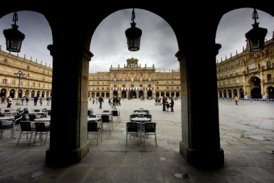 vbenchley's tweet image. WasJamonSoBadSomeoneKilledCook? #mystery amazon.com/dp/B012RNONIM
@vbenchley  #culinary #bookboost #CR4U #IAN1 #ASMSG