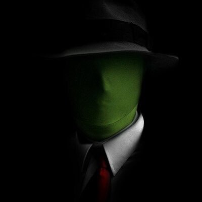 TeacherToolkit's tweet photo. A HUGE spike in readers: Should Teachers Use Social Media Anonymously? by @TeacherToolkit https://t.co/cqLpSFUd6b https://t.co/pnWKRjpHfA