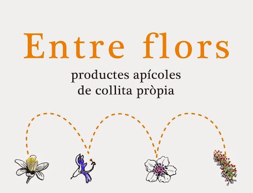 Tros Food 2017 tweet media