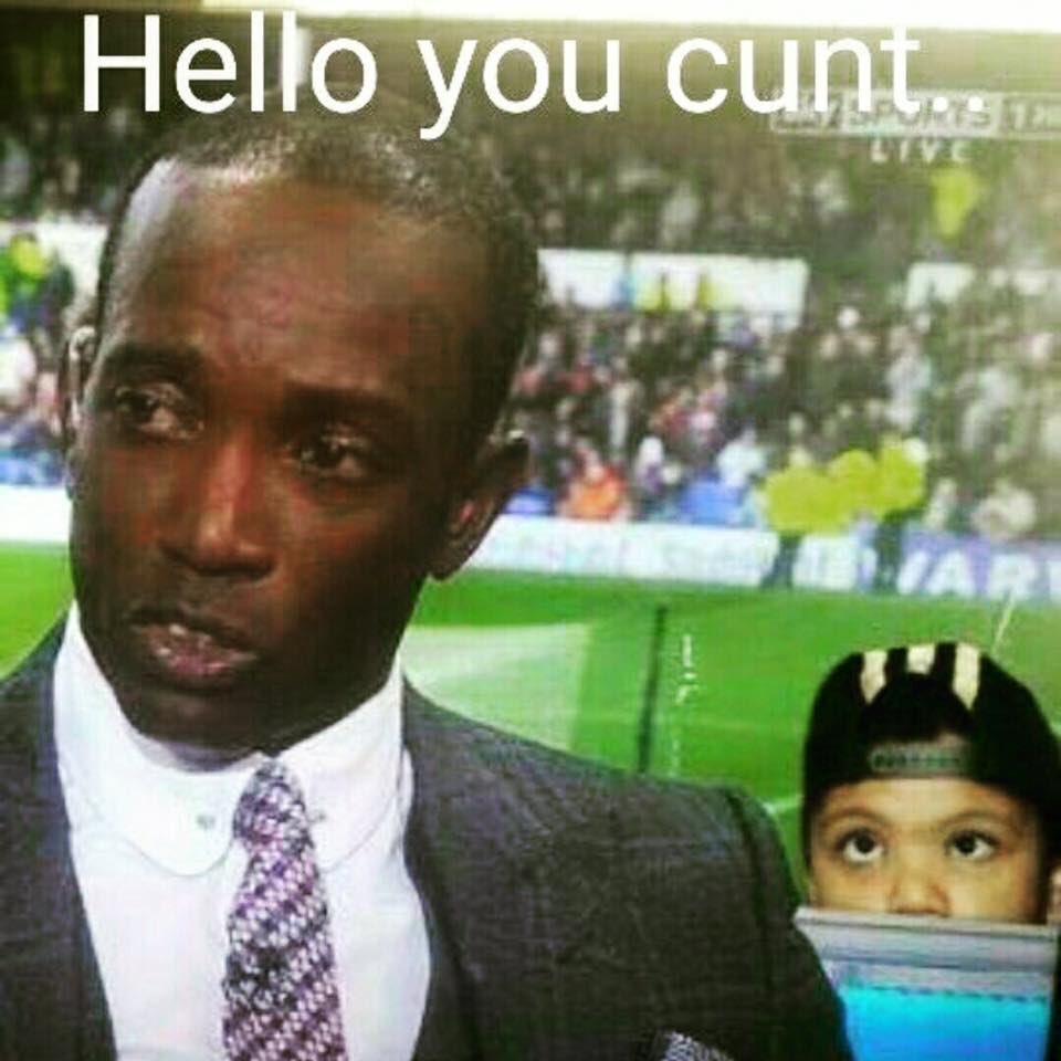 neilwest14's tweet photo. @Ben_Sherratt @pbeadling @mattyhiggins86 @GavSax 😂😂😂😂 https://t.co/VVMBu1mQ03