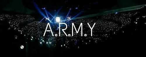 LihAyl's tweet photo. Algun dia seremos esas #ARMY 😢❤❤ #ArmyArgentina #BTS 🌸 #방탄소년단 🌸#BTSArgentina
#PleaseBTS 🌸
@bts_bighit @BTS_twt https://t.co/auls8JXf3J