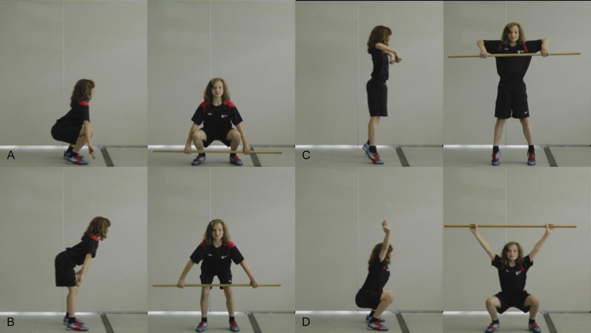 Strength Training and Metabolic Conditioning for Female Youth and Adolescent Soccer Players buzz.mw/b1bfc_f