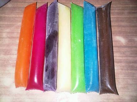 PlugStereo's tweet image. Si los recuerdas conéctate a #Plug3.5 de 4 a 6pm con los mejores especiales a través de plugstereo.com