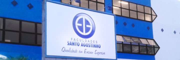 Agência vOceve tweet media