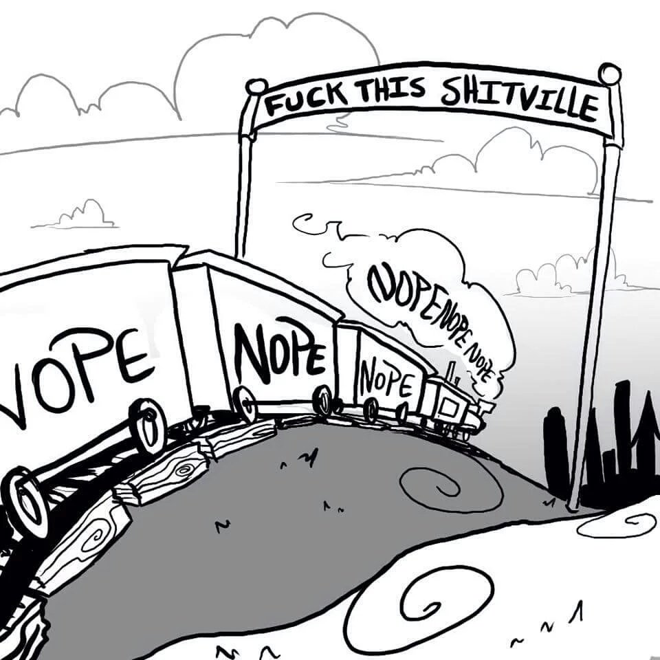 CipherSans's tweet image. 