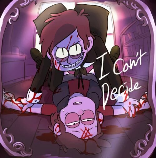 CipherSans's tweet image. 