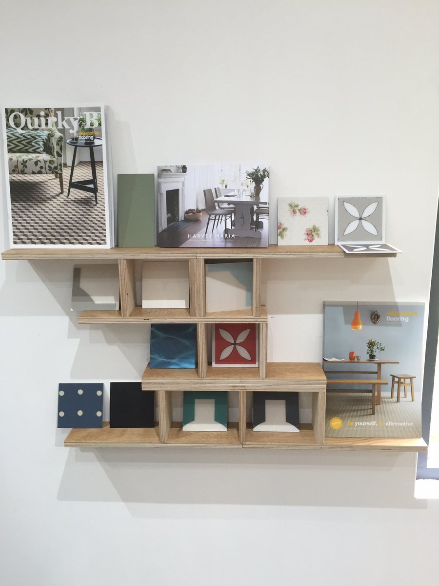 Alfords Carpets (@alfordsflooring) on Twitter photo Extended showroom complete <a href="/AlternativeFlr/">Alternative Flooring</a> <a href="/nourison/">Nourison Home</a> <a href="/UnnaturalFloor/">Unnatural Flooring</a> <a href="/hmflooring/">Harvey Maria</a> <a href="/JacarandaCarpet/">JacarandaCarpets</a> Extended showroom complete <a href="/AlternativeFlr/">Alternative Flooring</a> <a href="/nourison/">Nourison Home</a> <a href="/UnnaturalFloor/">Unnatural Flooring</a> <a href="/hmflooring/">Harvey Maria</a> <a href="/JacarandaCarpet/">JacarandaCarpets</a>