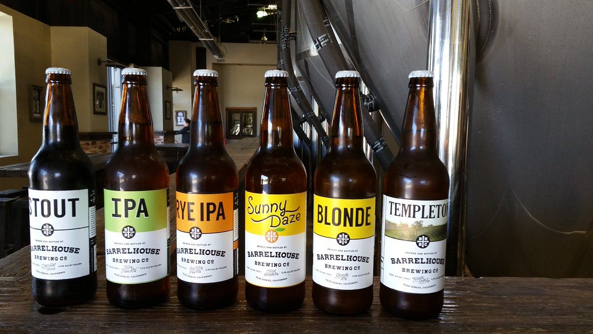 TappLabel's tweet image. Tapp customers come 2 TAPPy Hour @BarrelHouseBeer 5/20 4-6pm have a beer ON TAPP #AmericanCraftBeerWeek