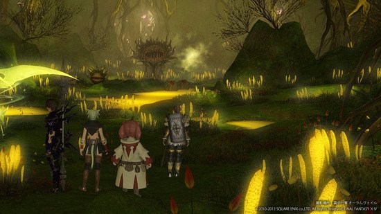 不知火 Bnrv5 Twitter