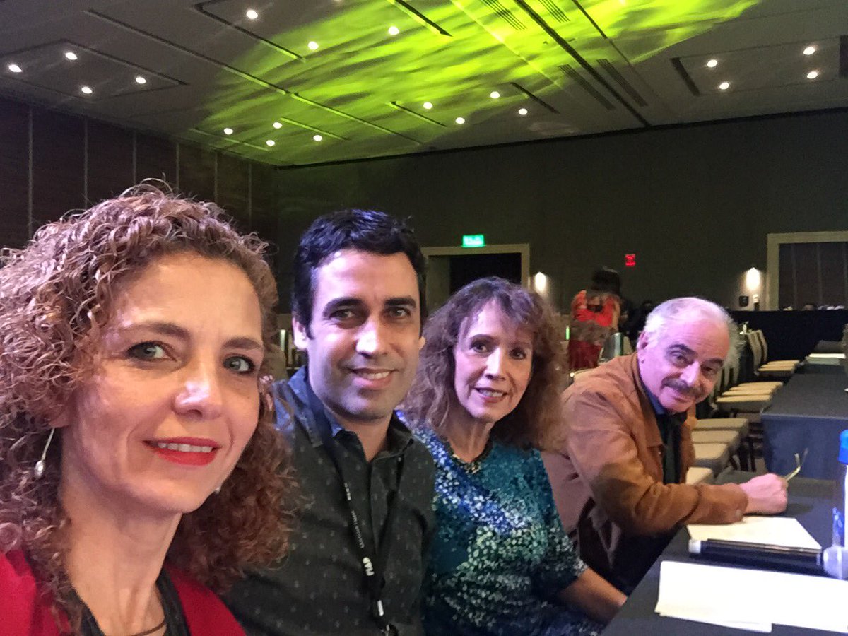 ltapian's tweet photo. Gran experiencia ser jurado de Maratón Creativo #FIAP2015 @retosfemeninos @sysancheza @filipecuvero @MiguelSabidoEE https://t.co/QpjQ4DN5su