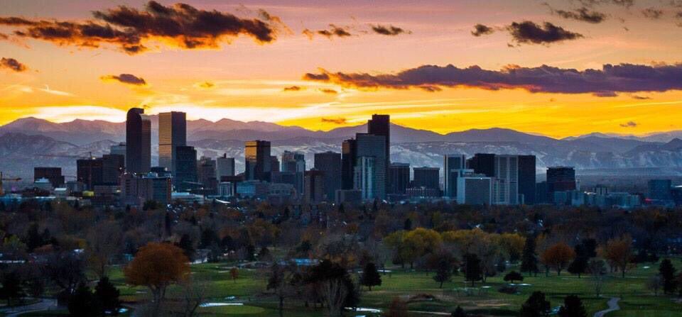 abloom5's tweet photo. So proud to be a Colorado Native 🙌🏼 @COLifestyle https://t.co/rW5tGa5wxQ