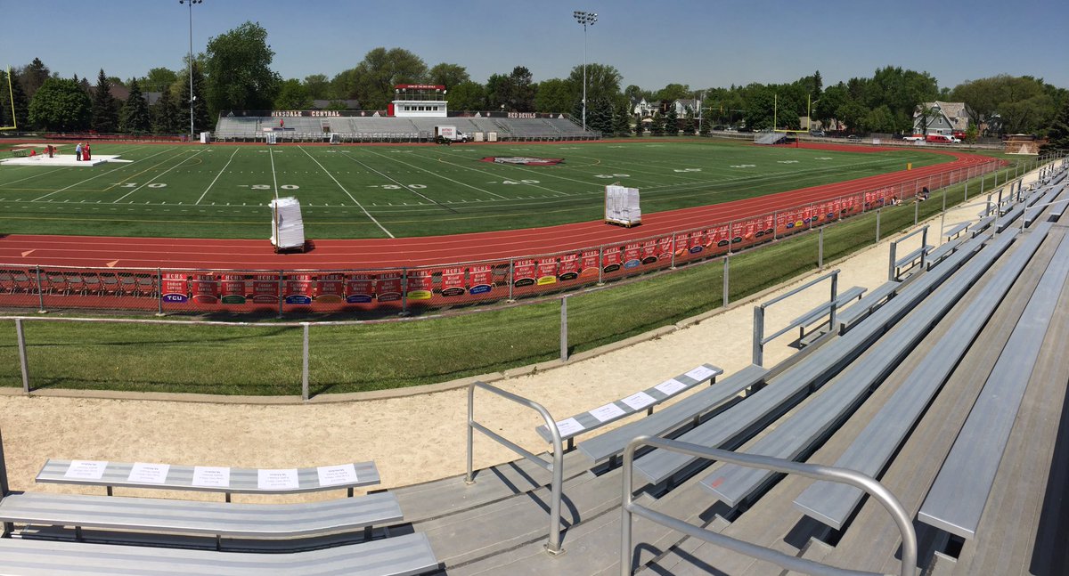 HCHSActivities tweet picture