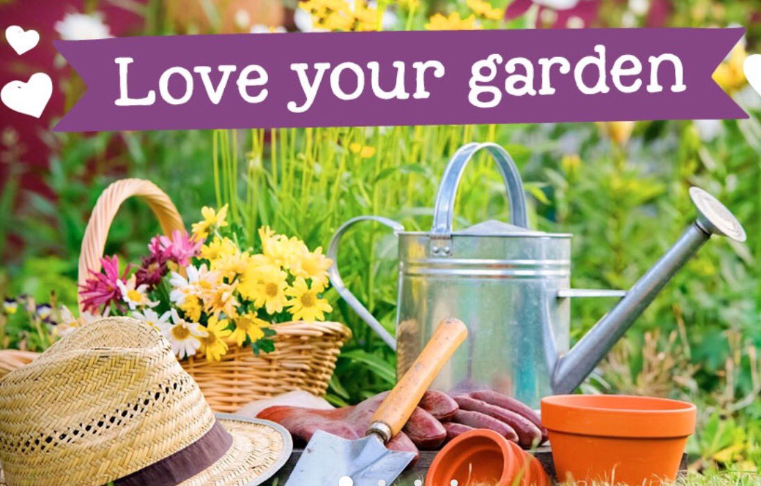 Codsall_Wergs's tweet photo. Wolverhampton Garden Centre &amp; Shopping | Codsall &amp; Wergs  https://t.co/ZnR0mjh2tz https://t.co/pS4LsAJonc