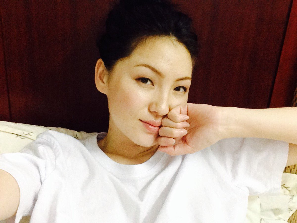 Angela71878940's tweet photo. Ingd bi chn insomnia d nerwgddg yum bj ee uul n odid bosdg bla shd 😝 https://t.co/ekOZMBi3Mg