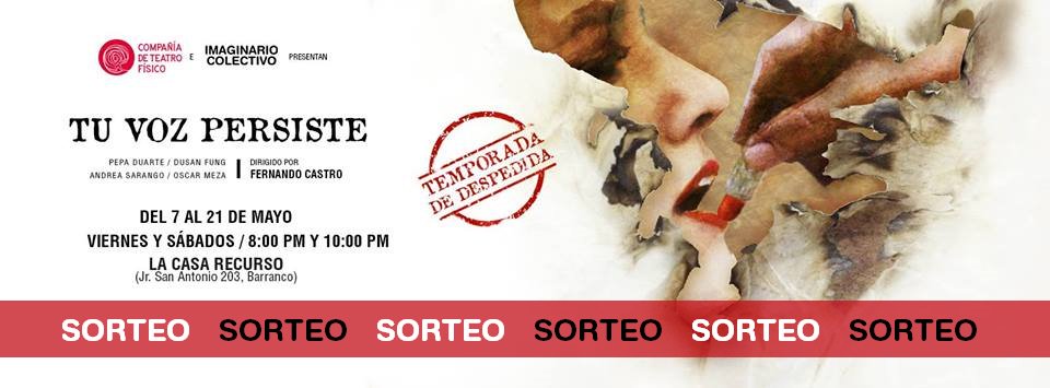 IMAGINARIO COLECTIVO tweet media