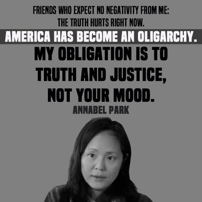 savemain_st's tweet photo. Need to register, get reminders, or have questions about CA voting on June 7th? https://t.co/FWqw263XVY #Bernie2016 https://t.co/us57EovwTJ