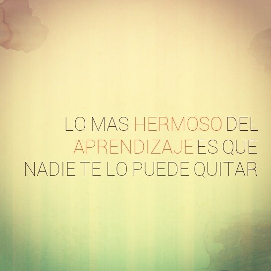 freddyclases's tweet photo. Necesitas clases? 627 742 569 https://t.co/P3x8PRmOBi