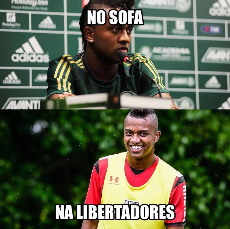 Kelvin fazendo Kelvicies...