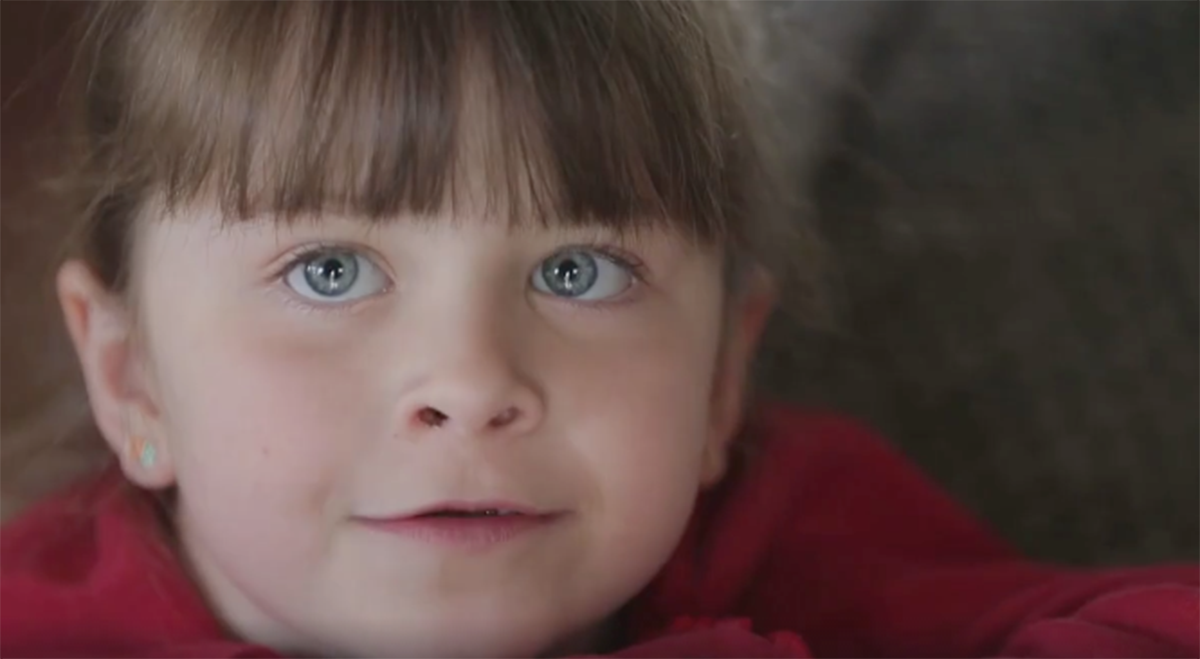See how these kids play it "super-duper" safe when it comes to having fun. #GoodNeighbors st8.fm/SafeKids