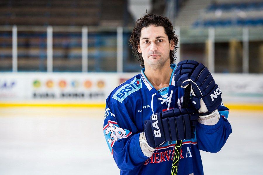 Saskatoon Blades tweet media