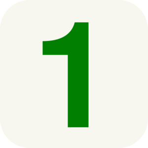 GCHSTigers's tweet photo. GCHS Countdown to 2016 Graduation!!
7:00 p.m. GCHS Gymnasium 
#almighty2016 https://t.co/5o5F1toeHK