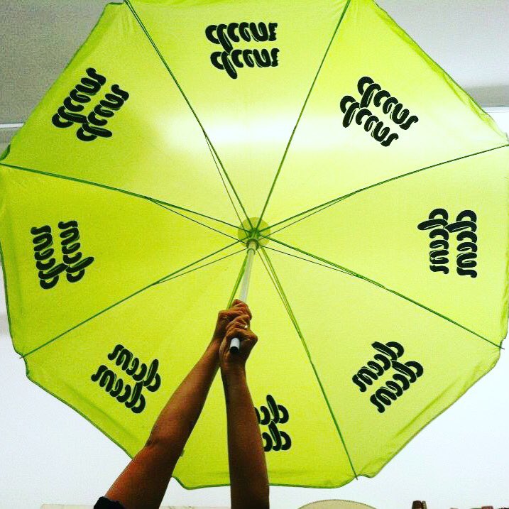 #TBT to our #DIY #SkillShare at <a href="/thepophop/">Pop-Hop</a> in East LA!