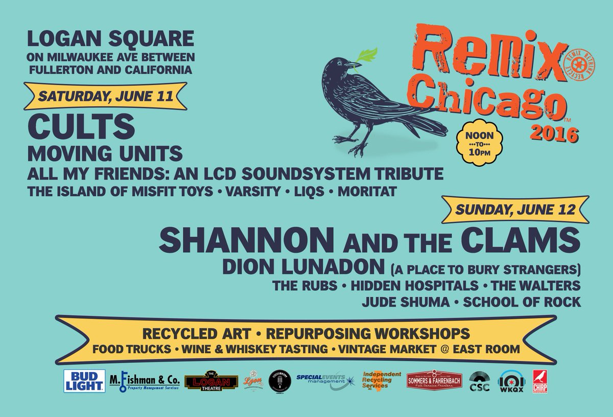 House Call Ent tweet media