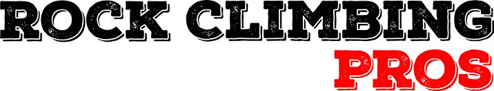 climbingpros's tweet photo. Instagram Photo by @pawiese: #rockclimbing #dogsthatclimb #bouldering #pitbullsofinstagram. Shop rock climbing gear… https://t.co/tzXHfOTu1O