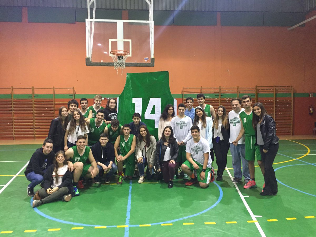 El verdadero significado de familia