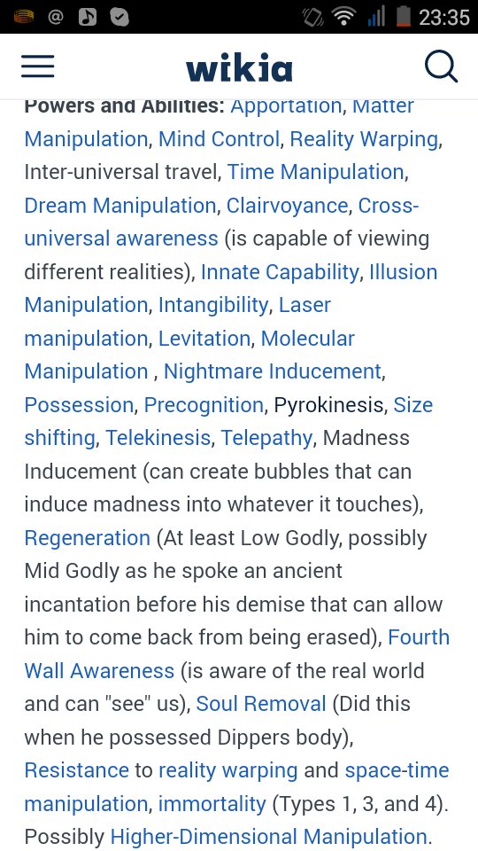 CipherSans's tweet image. Here,in case someone wonders.