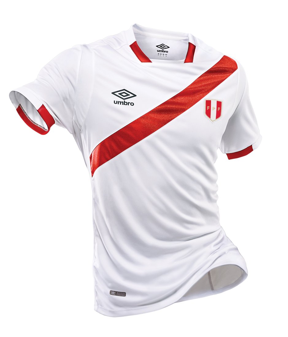 Muerto en el mundo Surrey Descarte Todo Sobre Camisetas on Twitter: "Camiseta @Umbro de Perú 🇵🇪 Copa América  Centenario 2016: https://t.co/TjkS4ItoCQ #Copa100 https://t.co/f7PrCbjW0e"  / Twitter