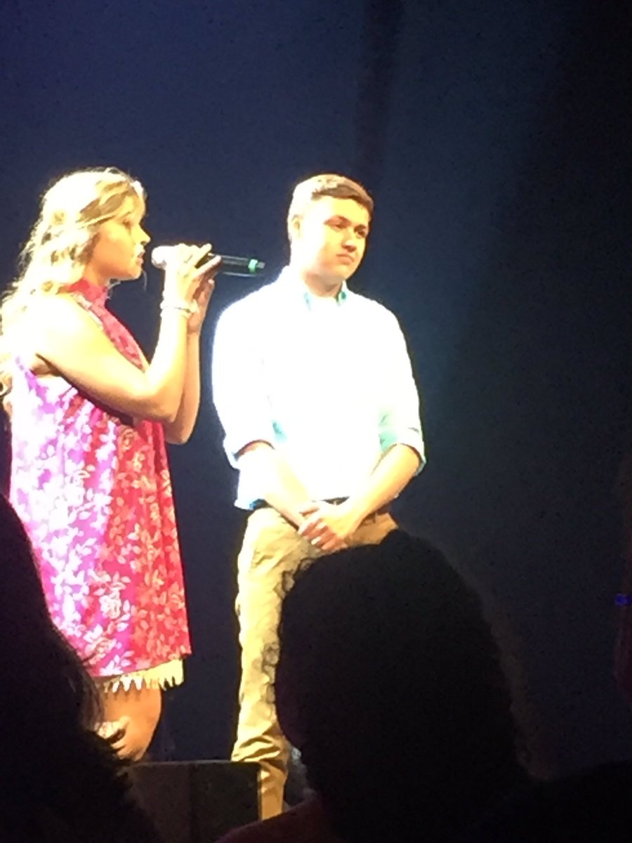 Kings Local Schools tweet media