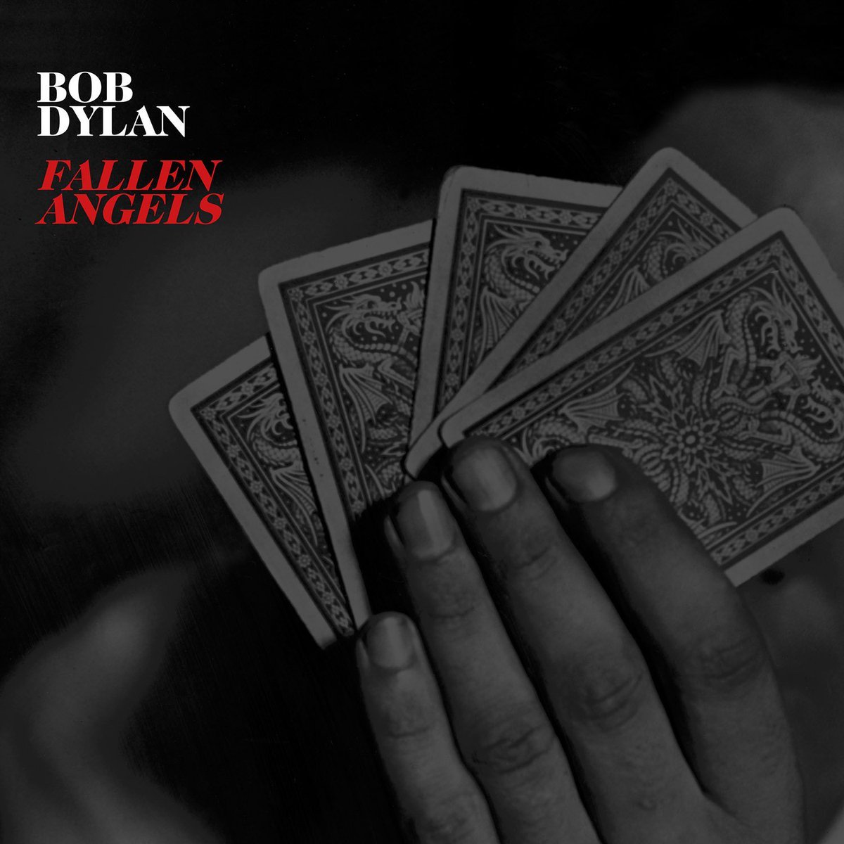 jpeterphillips's tweet photo. here's my @WhitefishRadio review of @bobdylan's amazing new album #FallenAngels
https://t.co/F1fPpSR5Is https://t.co/fynrC3REbA