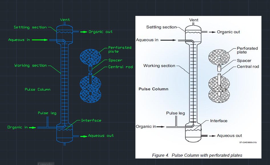 Estepyazmin's tweet photo. #ExtracciónLL2016A
@DrGudinho https://t.co/mYdjjo7Ooc