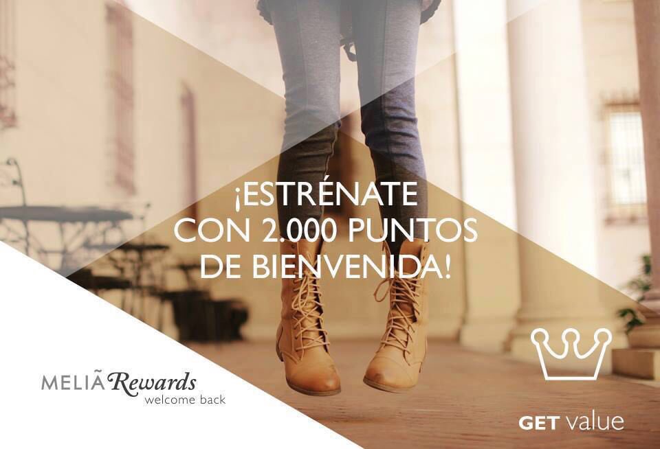 MeliaPV's tweet photo. Te invitamos a conocer nuestro programa de fidelidad #meliarewards #collectemotions #melia #PuertoVallarta https://t.co/SPgi2Wu77t