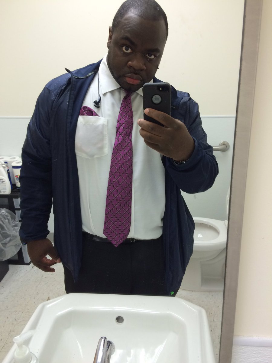 datdudegee tweet picture