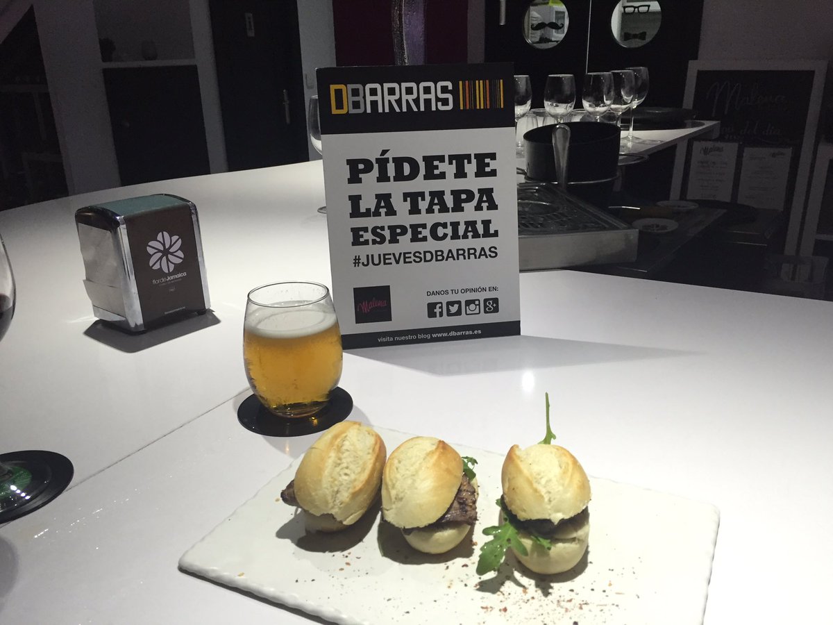 DBARRAS_Murcia tweet picture