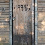 SlimShadyFans's tweet photo. #IG 19946 Dresden.. Stay tuned.. #MMLP Link in bio. https://t.co/ykpXqahhFm https://t.co/i1jfvAXskw