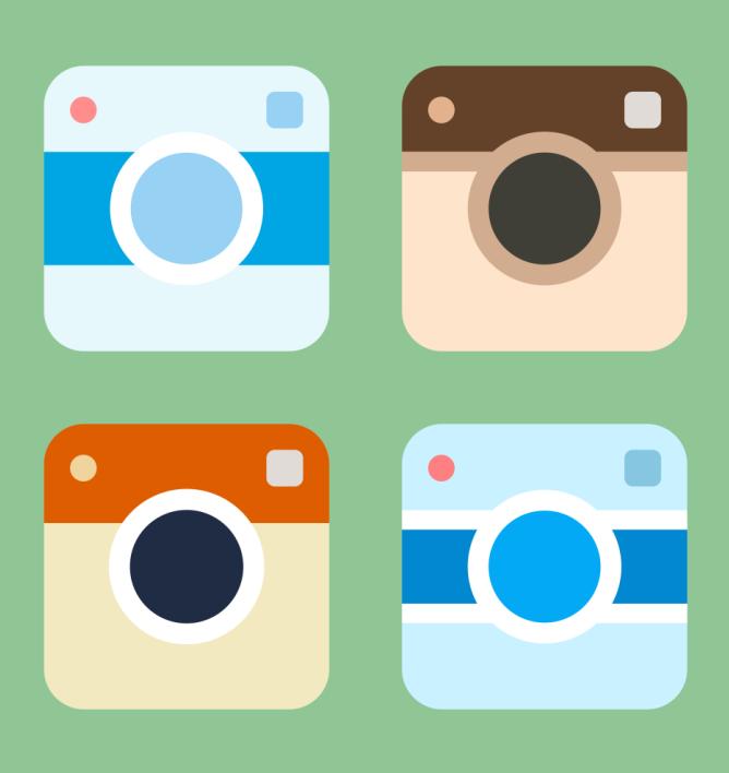 socialmedia2day's tweet photo. 5 Tips on Creating Better Instagram Content (and Avoiding Algorithm Restrictions) https://t.co/RFHGMFIXvj #smm https://t.co/VqoIthHtmM