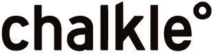 OSOSNZ's tweet photo. OS//OS 2016 is super excited to have @ChalkleNZ as a partner! Lovely to be working with you! https://t.co/18Z9iTMmAf https://t.co/PQWjVogFOC