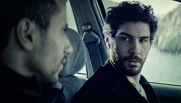 LastPanthers's tweet photo. Relive The #LastPanthers Series Finale in under 5 mins. https://t.co/qQtbEfcXpp https://t.co/dJYJR5hQHD