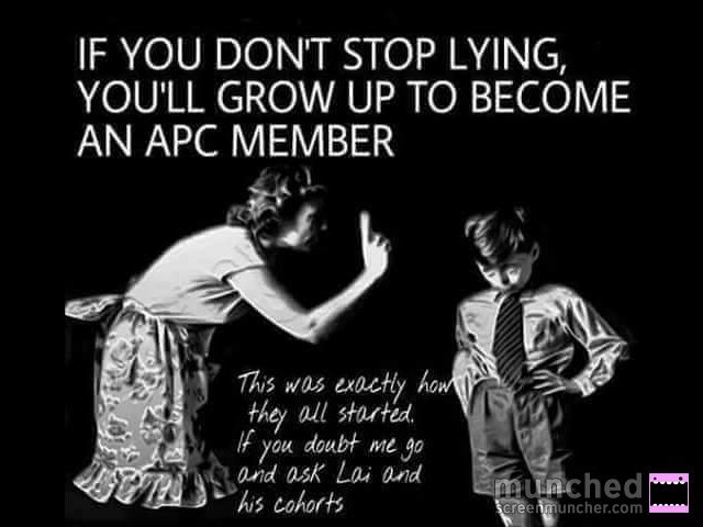 helfismike's tweet photo. Yes https://t.co/2YMm6bTA2d