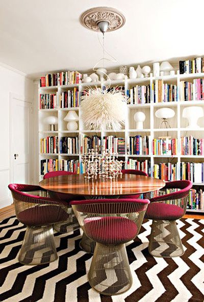 vcreekdecor's tweet photo. Beautifully ... - https://t.co/q9NhGl2enH
#BeautifulDiningRoom #Chevron #ChevronRug #ContemporaryDesign https://t.co/TmfjGndF8x