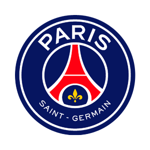 Duels__Football's tweet photo. Qui va gagner la finale ? 

RT : Marseille
LIKE: Paris SG

#OMPSG #CoupedeFrance #FinaleCdF #teamOM #teamPSG https://t.co/VZUYlrPFas