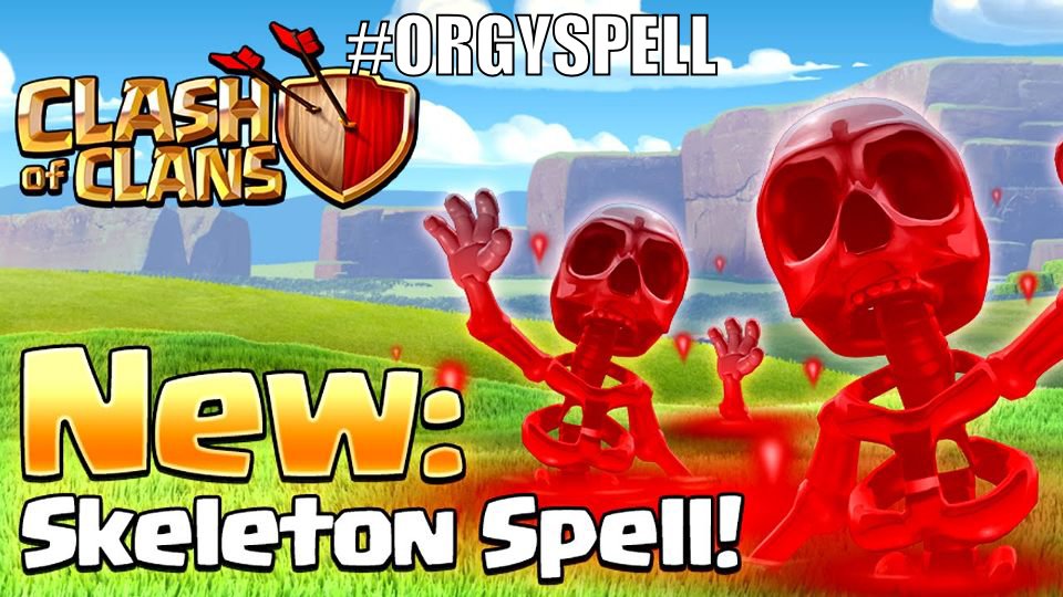 lexcorpclash's tweet photo. fucking @StonevaporCoC! ๐ @Suz_HellOnHeels @FreeSt8Phantom @xvslim7 @clashbabes #orgyspell #larry2016 #dontkillstone https://t.co/MPs3diPTy2